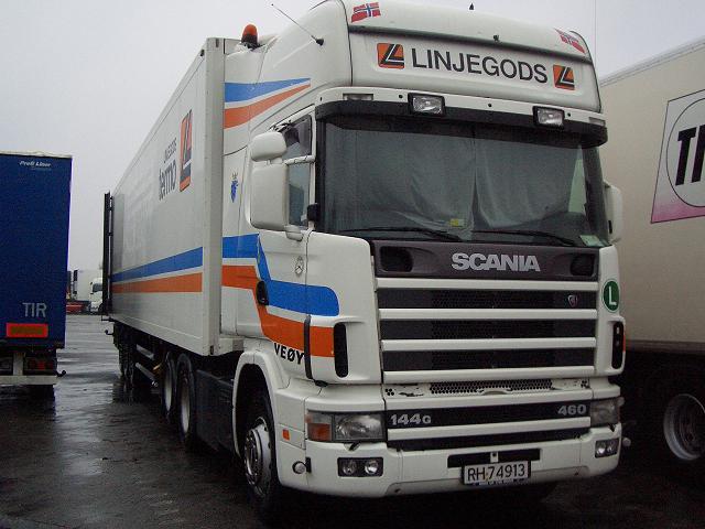 Scania-144-G-460-Linjegods-Stober-150304-1.jpg - Ingo Stober