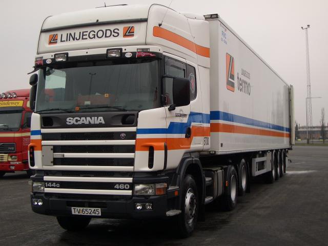 Scania-144-G-460-Linjegods-Stober-150304-2.jpg - Ingo Stober