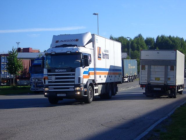 Scania-144-G-460-Linjegods-Stober-281204-01.jpg - Ingo Stober