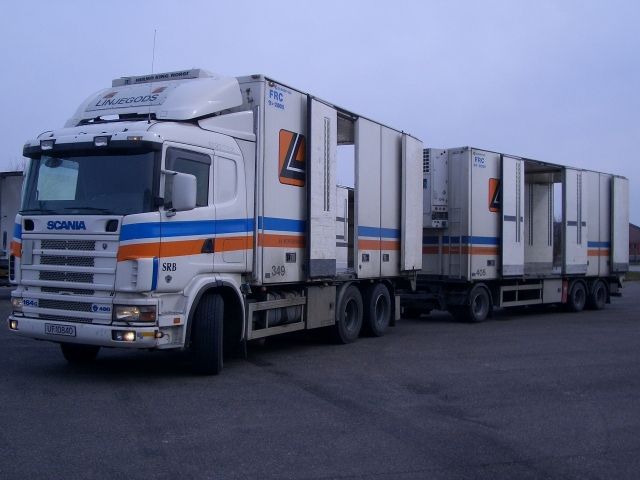 Scania-164-G-480-Linjegods-Stober-110304-1.jpg - Ingo Stober