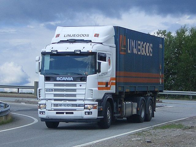 Scania-164-G-480-Linjegods-Stober-281204-01.jpg - Ingo Stober