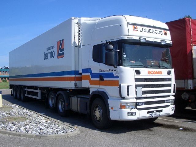 Scania-164-G-580-Linjegods-Stober-281204-01.jpg - Ingo Stober