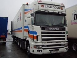 Scania-144-G-460-Linjegods-Stober-150304-1