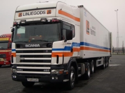 Scania-144-G-460-Linjegods-Stober-150304-2