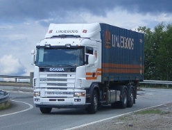Scania-164-G-480-Linjegods-Stober-281204-01
