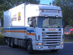 Scania-164-G-580-Linjegods-Stober-281204-02