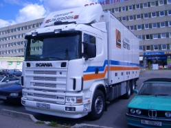 Scania-164-G-580-Linjegods-Stober-281204-03