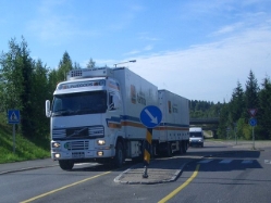 Volvo-FH12--Linjegods-Stober-281204-01