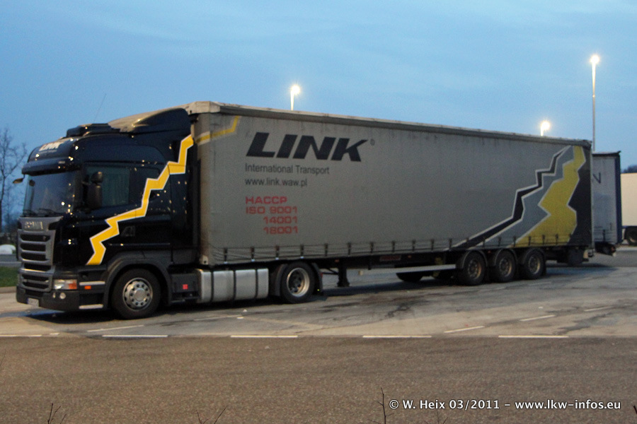 Scania-G-II-420-Link-250311-01.jpg