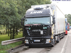 Iveco-Stralis-AS-440-S-45-Link-210808-02