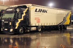 Iveco-Stralis-AS-440-S-45-Link-250210-02