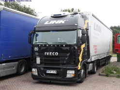Iveco-Stralis-AS-440-S-45-Link-280808-05