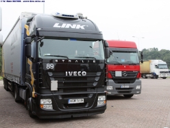 Iveco-Stralis-AS-440-S-45-Link-280808-07