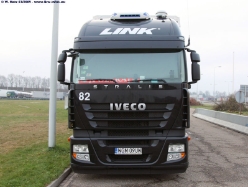 Iveco-Stralis-AS-II-440-S-45-Link-260309-02