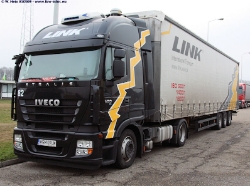 Iveco-Stralis-AS-II-440-S-45-Link-260309-03
