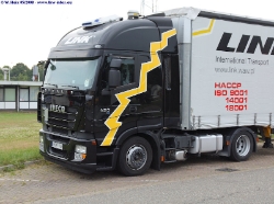 Iveco-Stralis-AS-II-440-S-45-Link-270608-02