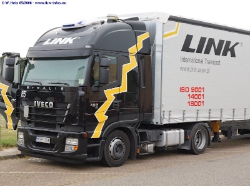 Iveco-Stralis-AS-II-440-S-45-Link-270608-06