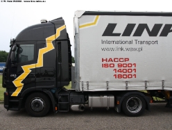 Iveco-Stralis-AS-II-440-S-45-Link-280508-04