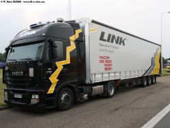Iveco-Stralis-AS-II-440-S-45-Link-280508-05