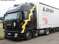 Iveco-Stralis-AS-II-440-S-45-Link-280508-06