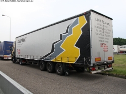Iveco-Stralis-AS-II-440-S-45-Link-280508-08