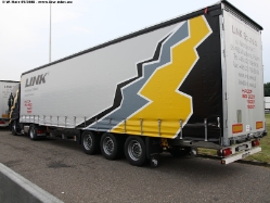 Iveco-Stralis-AS-II-440-S-45-Link-280508-09