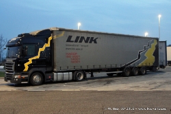 Scania-G-II-420-Link-250311-01