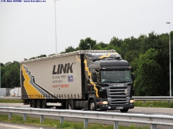 Scania-R-380-Link-270608-01
