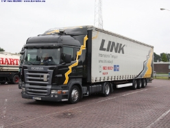 Scania-R-380-Link-270808-01