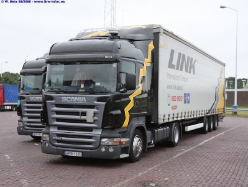 Scania-R-380-Link-270808-02