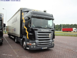 Scania-R-380-Link-270808-03