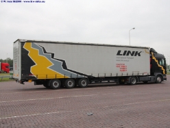 Scania-R-380-Link-270808-05
