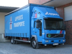 Volvo-FLC-Lipperts-Bocken-301005-02