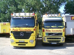 MB-Actros-MP2-2644+Volvo-FH12-380-Lonsdorfer-Drewes-050808-01