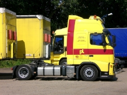 Volvo-FH-440-Lonsdorfer-Drewes-050808-01