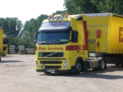 Volvo-FH-440-Lonsdorfer-Drewes-050808-05
