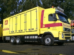 Volvo-FH12-460-Lonsdorfer-Drewes-020109-04
