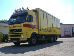 Volvo-FH12.460-Lonsdorfer-Drewes-050808-00