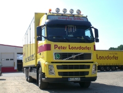 Volvo-FH12.460-Lonsdorfer-Drewes-050808-03