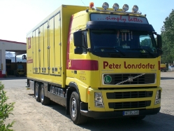 Volvo-FH12.460-Lonsdorfer-Drewes-050808-10