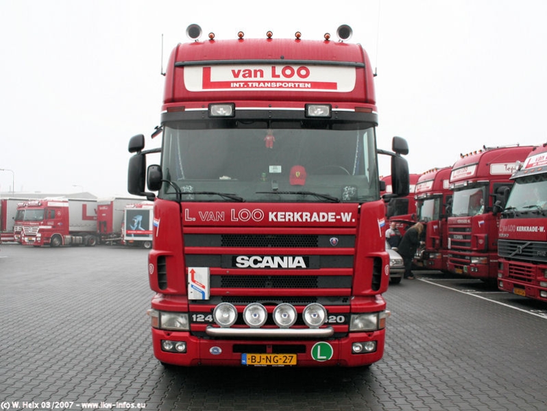 Scania-124-L-420-van-Loo-250307-02.jpg