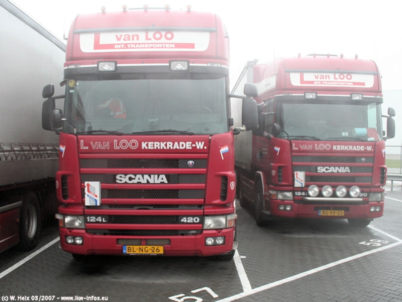 Scania-124-L-420-van-Loo-250307-09.jpg