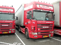 Scania-114-L-380-van-Loo-250307-02