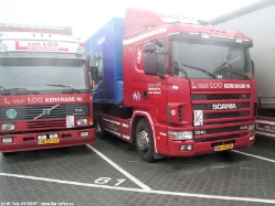 Scania-124-L-400-van-Loo-250307-02
