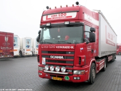 Scania-124-L-420-van-Loo-250307-01