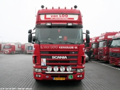 Scania-124-L-420-van-Loo-250307-02