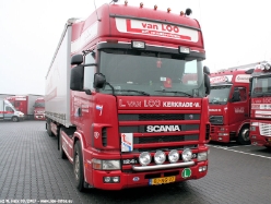 Scania-124-L-420-van-Loo-250307-03