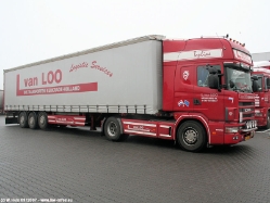 Scania-124-L-420-van-Loo-250307-04
