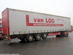 Scania-124-L-420-van-Loo-250307-05