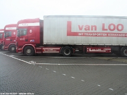 Scania-124-L-420-van-Loo-250307-13